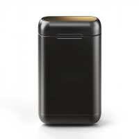 Read Lighter USA Reviews